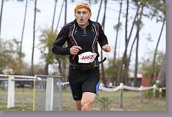 Gujan cross 28.11.09 02 240 * 640 x 427 * (86KB)